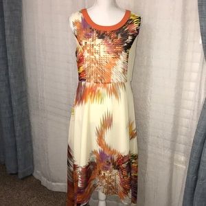 Neiman Marcus Dress